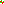 Destellos dst-4190775