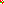 Destellos dst-4190779