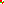 Destellos dst-4190780