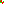 Destellos dst-4190781