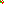 Destellos dst-4190782