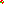 Destellos dst-4190783