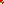 Destellos dst-4190784