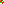 Destellos dst-4190785