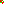 Destellos dst-4190786