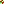 Destellos dst-4190787