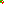 Destellos dst-4190788
