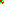 Destellos dst-4190790