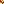 Destellos dst-4190791