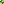 Destellos dst-4190792