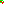 Destellos dst-4190794