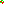 Destellos dst-4190795