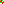 Destellos dst-4190796