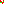 Destellos dst-4190797