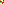 Destellos dst-4190798