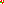 Destellos dst-4190799