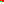 Destellos dst-41908