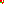 Destellos dst-4190800