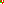 Destellos dst-4190801