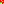 Destellos dst-4190802