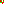 Destellos dst-4190803