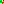 Destellos dst-4190804