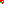 Destellos dst-4190805