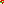Destellos dst-4190806