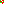 Destellos dst-4190807