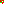Destellos dst-4190809