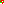 Destellos dst-4190810