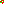 Destellos dst-4190811