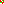 Destellos dst-4190813