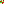 Destellos dst-4190814