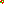 Destellos dst-4190815