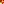 Destellos dst-4190816
