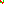 Destellos dst-4190821