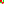 Destellos dst-4190822