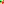 Destellos dst-4190824