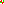 Destellos dst-4190825