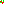 Destellos dst-4190826
