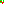 Destellos dst-4190827