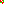 Destellos dst-4190828