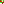 Destellos dst-4190829