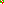 Destellos dst-4190830
