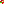 Destellos dst-4190831