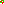 Destellos dst-4190834