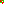 Destellos dst-4190835
