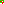 Destellos dst-4190836