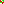 Destellos dst-4190837